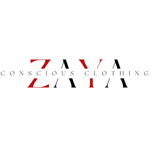 Zaya